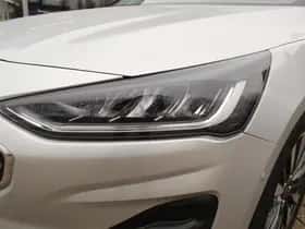 Ford Focus (2024) thumbnail 86