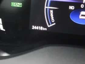 Toyota Yaris Cross (2025) thumbnail 18