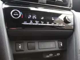 Toyota Yaris Cross (2025) thumbnail 24