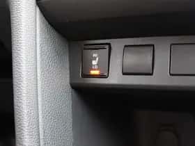 Toyota Yaris Cross (2025) thumbnail 25
