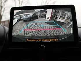 Toyota Yaris Cross (2025) thumbnail 36