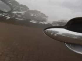 Toyota Yaris Cross (2025) thumbnail 5