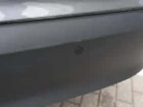 Toyota Yaris Cross (2025) thumbnail 61