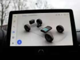 Toyota Yaris Cross (2025) thumbnail 71