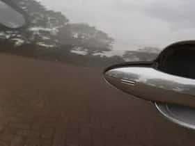 Toyota Yaris Cross (2025) thumbnail 82