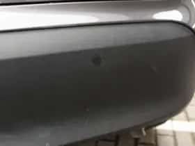 Toyota Yaris Cross (2025) thumbnail 11