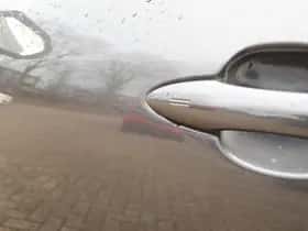 Toyota Yaris Cross (2025) thumbnail 18