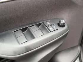 Toyota Yaris Cross (2025) thumbnail 20