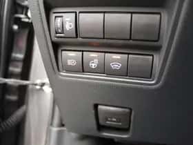 Toyota Yaris Cross (2025) thumbnail 21