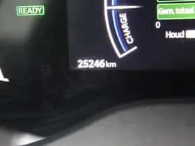 Toyota Yaris Cross (2025) thumbnail 29