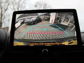 Toyota Yaris Cross (2025) thumbnail 36