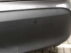 Toyota Yaris Cross (2025) thumbnail 5