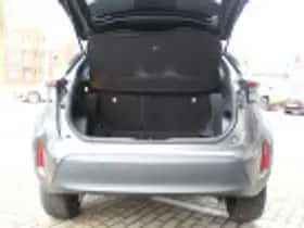 Toyota Yaris Cross (2025) thumbnail 45