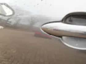 Toyota Yaris Cross (2025) thumbnail 51