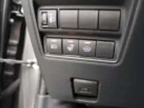 Toyota Yaris Cross (2025) thumbnail 54