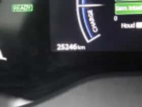 Toyota Yaris Cross (2025) thumbnail 62