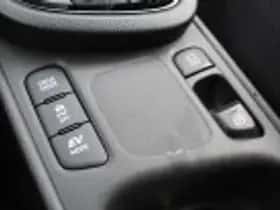Toyota Yaris Cross (2025) thumbnail 63