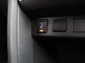 Toyota Yaris Cross (2025) thumbnail 65