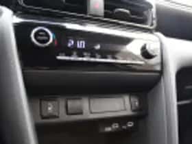 Toyota Yaris Cross (2025) thumbnail 66
