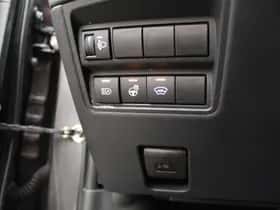 Toyota Yaris Cross (2025) thumbnail 18