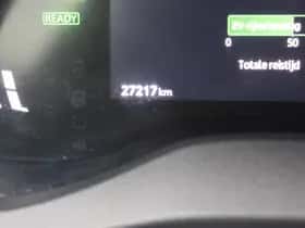 Toyota Yaris Cross (2025) thumbnail 32