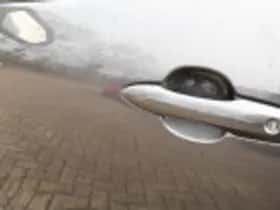 Toyota Yaris Cross (2025) thumbnail 44