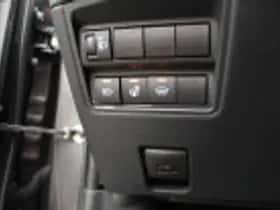 Toyota Yaris Cross (2025) thumbnail 50