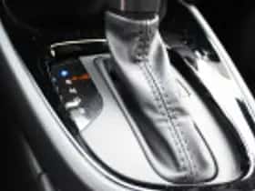 Toyota Yaris Cross (2025) thumbnail 54