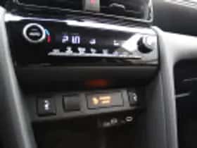 Toyota Yaris Cross (2025) thumbnail 56