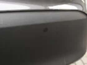 Toyota Yaris Cross (2025) thumbnail 59
