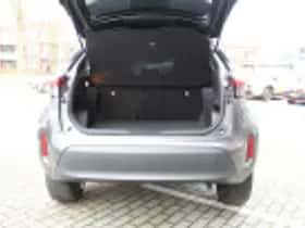 Toyota Yaris Cross (2025) thumbnail 60