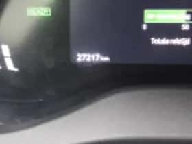 Toyota Yaris Cross (2025) thumbnail 64