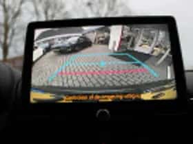 Toyota Yaris Cross (2025) thumbnail 67