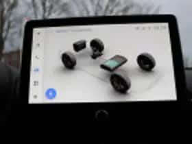 Toyota Yaris Cross (2025) thumbnail 69