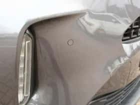 Toyota Yaris Cross (2025) thumbnail 11