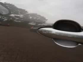 Toyota Yaris Cross (2025) thumbnail 12