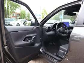 Toyota Yaris Cross (2025) thumbnail 13