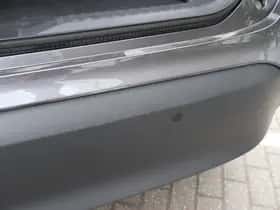 Toyota Yaris Cross (2025) thumbnail 20
