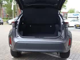 Toyota Yaris Cross (2025) thumbnail 21