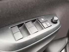 Toyota Yaris Cross (2025) thumbnail 23