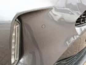Toyota Yaris Cross (2025) thumbnail 5