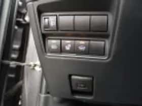 Toyota Yaris Cross (2025) thumbnail 58