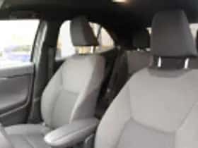 Toyota Yaris Cross (2025) thumbnail 69