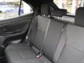 Toyota Yaris Cross (2025) thumbnail 71