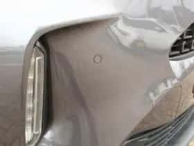 Toyota Yaris Cross (2025) thumbnail 82
