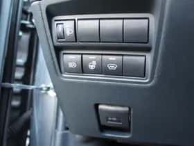 Toyota Yaris Cross (2025) thumbnail 14