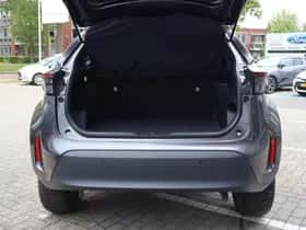Toyota Yaris Cross (2025) thumbnail 29