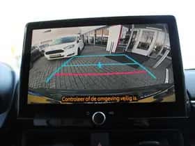 Toyota Yaris Cross (2025) thumbnail 37