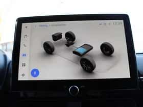 Toyota Yaris Cross (2025) thumbnail 38