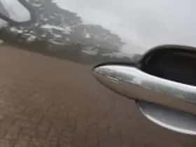 Toyota Yaris Cross (2025) thumbnail 5